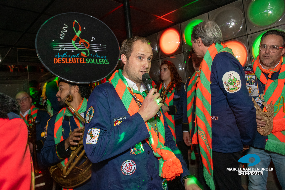 Mvdbf.nl 2025 11 14 025